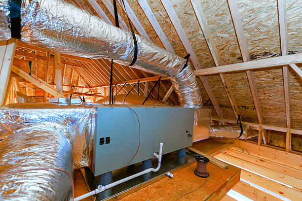 Top rated local Ac Installation specialists in Lake Orion, MI